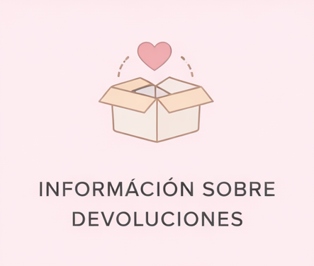 devoluciones