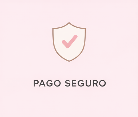 pago seguro